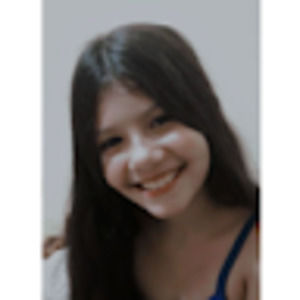 Meet your Posher, Analia
